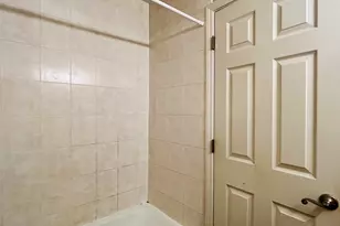 906 W Alleghany Dr, Arlington Heights, IL 60004 - Photo 10
