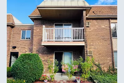 906 W Alleghany Drive #2B, Arlington Heights, IL 60004 - Photo 14