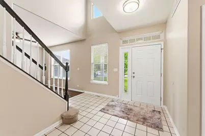 32804 Bending Creek Road, Lakemoor, IL 60051 - Photo 2