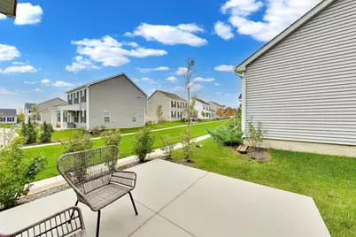 983 Celebration Drive, Aurora, IL 60504 - Photo 36