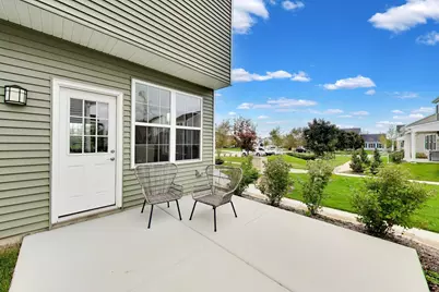 983 Celebration Drive, Aurora, IL 60504 - Photo 34