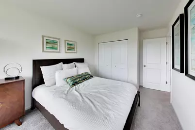 983 Celebration Drive, Aurora, IL 60504 - Photo 18