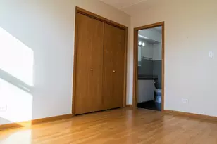 812 S Miller St, Chicago, IL 60607 - Photo 6