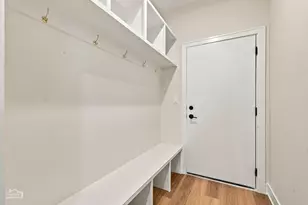 4605 S Prairie Ave, Chicago, IL 60653 - Photo 24