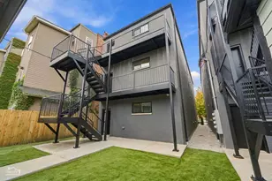4605 S Prairie Ave, Chicago, IL 60653 - Photo 26
