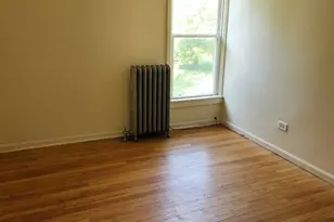 1631 Buena Vista Ave, Chicago Heights, IL 60411 - Photo 8