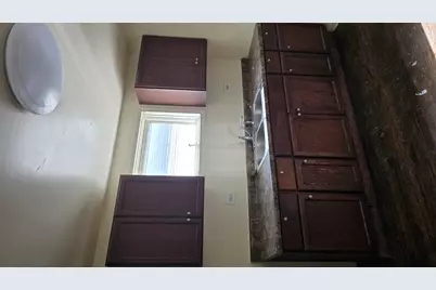 1631 Buena Vista Avenue #2, Chicago Heights, IL 60411 - Photo 4
