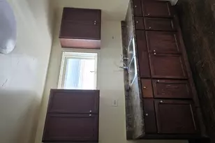 1631 Buena Vista Ave, Chicago Heights, IL 60411 - Photo 4
