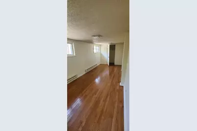 1631 Buena Vista Avenue #2, Chicago Heights, IL 60411 - Photo 10
