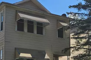 1631 Buena Vista Ave, Chicago Heights, IL 60411 - Photo 1