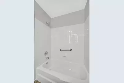 245 S Park Lane #419, Palatine, IL 60074 - Photo 8