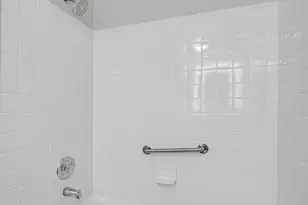 245 S Park Ln, Palatine, IL 60074 - Photo 8