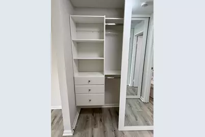 245 S Park Lane #419, Palatine, IL 60074 - Photo 18