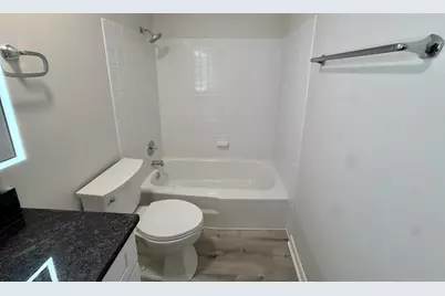 245 S Park Lane #419, Palatine, IL 60074 - Photo 10