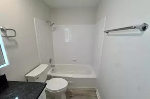 245 S Park Ln, Palatine, IL 60074 - Photo 10