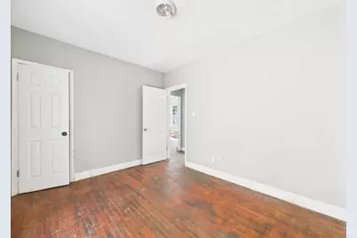 [Address not provided], Chicago, IL 60628 - Photo 12