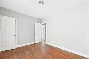 [Address not provided], Chicago, IL 60628 - Photo 12