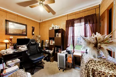 1228 W 74th Place, Chicago, IL 60636 - Photo 26