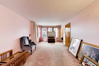 1228 W 74th Place, Chicago, IL 60636 - Photo 6