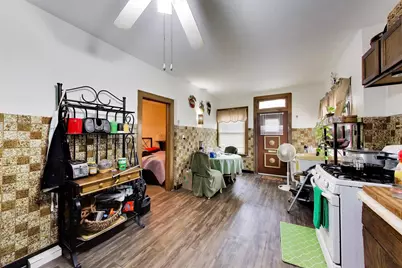 1228 W 74th Place, Chicago, IL 60636 - Photo 30