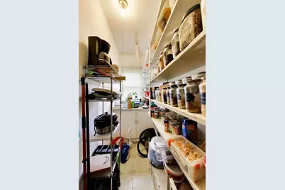 1228 W 74th Place, Chicago, IL 60636 - Photo 28