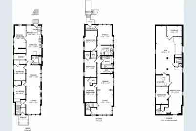 1228 W 74th Place, Chicago, IL 60636 - Photo 42
