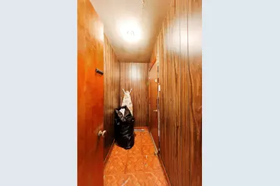 1228 W 74th Place, Chicago, IL 60636 - Photo 18