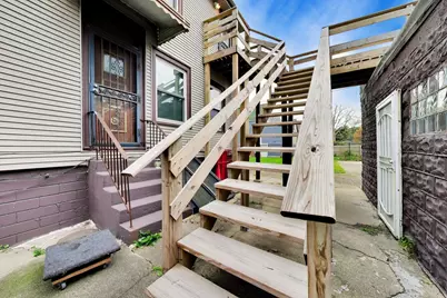 1228 W 74th Place, Chicago, IL 60636 - Photo 40