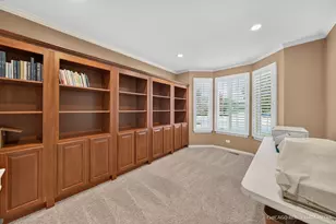 12530 Lions Chase Ct, Huntley, IL 60142 - Photo 6