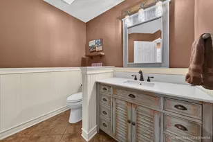 12530 Lions Chase Ct, Huntley, IL 60142 - Photo 18