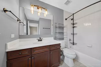 12530 Lions Chase Court, Huntley, IL 60142 - Photo 26