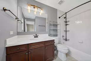 12530 Lions Chase Ct, Huntley, IL 60142 - Photo 26