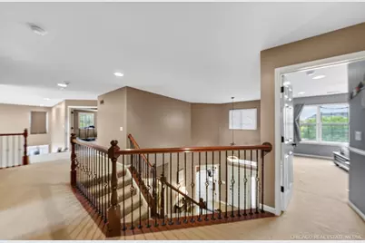 12530 Lions Chase Court, Huntley, IL 60142 - Photo 20