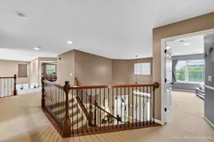 12530 Lions Chase Ct, Huntley, IL 60142 - Photo 20