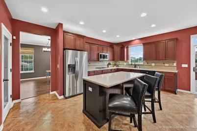 12530 Lions Chase Court, Huntley, IL 60142 - Photo 10