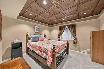 12530 Lions Chase Court, Huntley, IL 60142 - Photo 38