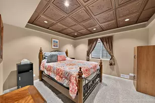 12530 Lions Chase Ct, Huntley, IL 60142 - Photo 38
