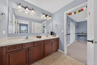 12530 Lions Chase Court, Huntley, IL 60142 - Photo 30