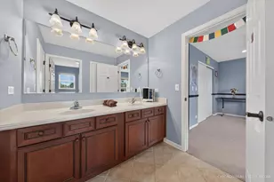 12530 Lions Chase Ct, Huntley, IL 60142 - Photo 30