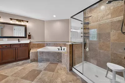 12530 Lions Chase Court, Huntley, IL 60142 - Photo 22