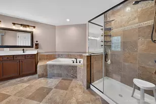 12530 Lions Chase Ct, Huntley, IL 60142 - Photo 22