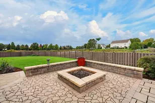 12530 Lions Chase Ct, Huntley, IL 60142 - Photo 42