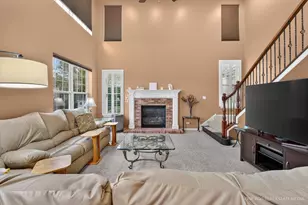 12530 Lions Chase Ct, Huntley, IL 60142 - Photo 14