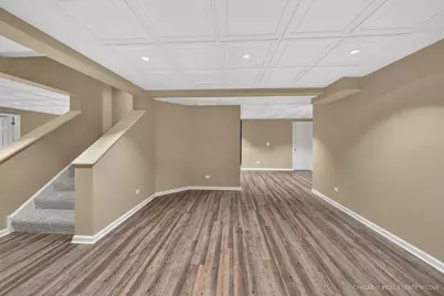 12530 Lions Chase Court, Huntley, IL 60142 - Photo 32