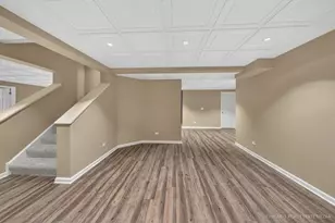 12530 Lions Chase Ct, Huntley, IL 60142 - Photo 32