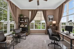 12530 Lions Chase Ct, Huntley, IL 60142 - Photo 8