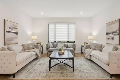 113 4th Street, Downers Grove, IL 60515 - Photo 6