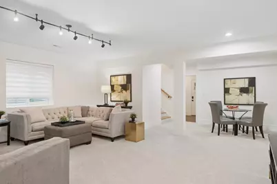 113 4th Street, Downers Grove, IL 60515 - Photo 40