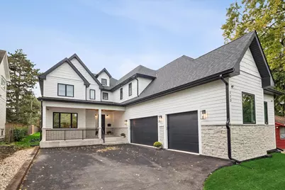 113 4th Street, Downers Grove, IL 60515 - Photo 1
