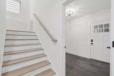 113 4th Street, Downers Grove, IL 60515 - Photo 38